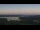 Webcam in Waging am See, 5.9 mi away