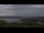 Webcam in Waging am See, 15.7 km entfernt