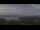 Webcam in Waging am See, 26 km entfernt