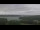 Webcam in Waging am See, 1.8 km