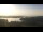 Webcam in Waging am See, 20.5 km entfernt
