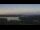 Webcam in Waging am See, 20.1 km entfernt