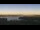 Webcam in Waging am See, 11.9 mi away