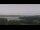 Webcam in Waging am See, 15.5 km