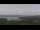 Webcam in Waging am See, 15.5 km