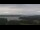 Webcam in Waging am See, 6 mi away