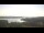 Webcam in Waging am See, 5.9 mi away