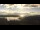 Webcam in Waging am See, 7.5 km