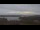 Webcam in Waging am See, 6 mi away