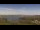 Webcam in Waging am See, 13.2 mi away