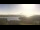 Webcam in Waging am See, 5.9 mi away