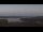 Webcam in Waging am See, 20.1 km entfernt