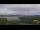 Webcam in Waging am See, 15.3 km