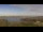 Webcam in Waging am See, 15.3 km