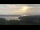 Webcam in Waging am See, 15.5 km