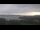 Webcam in Waging am See, 6 mi away