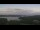 Webcam in Waging am See, 1.8 km