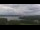 Webcam in Waging am See, 2.9 mi away
