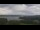 Webcam in Waging am See, 4.2 mi away