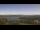 Webcam in Waging am See, 15.5 km