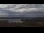 Webcam in Waging am See, 20.1 km