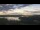 Webcam in Waging am See, 35.9 km