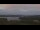 Webcam in Waging am See, 14.3 km