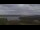 Webcam in Waging am See, 15.7 km