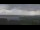 Webcam in Waging am See, 5.2 mi away