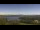 Webcam in Waging am See, 7.6 km