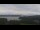 Webcam in Waging am See, 0.7 mi away