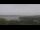 Webcam in Waging am See, 15.3 km entfernt