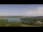 Webcam in Waging am See, 30.9 km