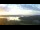 Webcam in Waging am See, 1.8 km