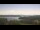 Webcam in Waging am See, 4.2 mi away