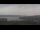 Webcam in Waging am See, 9.4 mi away