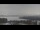 Webcam in Waging am See, 7.6 km