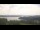 Webcam in Waging am See, 15.7 km