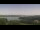 Webcam in Waging am See, 34.1 km