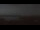 Webcam in Waging am See, 1.8 km