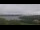 Webcam in Waging am See, 26 km