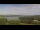 Webcam in Waging am See, 31.2 km