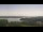 Webcam in Waging am See, 15.5 km