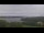 Webcam in Waging am See, 26 km