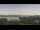 Webcam in Waging am See, 30.9 km