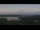 Webcam in Waging am See, 7.5 km
