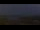 Webcam in Waging am See, 14.3 km