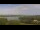Webcam in Waging am See, 26 km