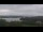 Webcam in Waging am See, 30.9 km