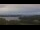 Webcam in Waging am See, 15.5 km